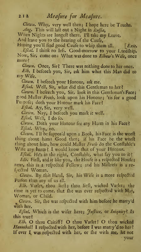 Image of page 278